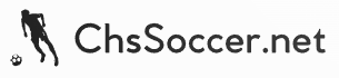 ChsSoccer.net – Football Betting